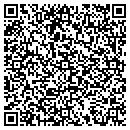 QR code with Murphys Tours contacts