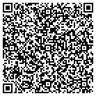 QR code with Demolition & Asbestos Removal contacts