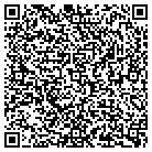 QR code with Graham Wastewater Treatment contacts