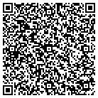 QR code with Outer Banks Brewing contacts