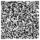 QR code with Language Links Inc contacts