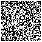 QR code with St John's Child Development C contacts