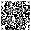QR code with Duncklee & Dunham contacts