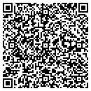 QR code with Loading Dock Systems contacts
