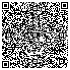 QR code with Business Specialty Leasing Inc contacts