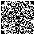 QR code with Melody Maker contacts