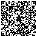 QR code with Alan Benton contacts