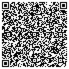 QR code with Built Right Steel Erectors Inc contacts