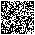 QR code with Martech contacts