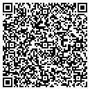 QR code with Britthaven Of Hamlet contacts