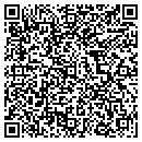 QR code with Cox & Cox Inc contacts