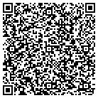 QR code with Mint Hill Tool Rentals contacts