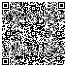 QR code with Hispanic Liaison of Chatham contacts