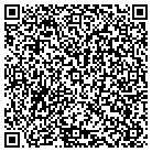 QR code with Uncle Bob's Self-Storage contacts