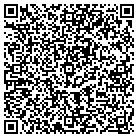 QR code with Sweetwater's Grille & Chsck contacts