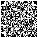 QR code with Elysa Markowitz contacts