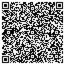 QR code with Dry Dock Motel contacts