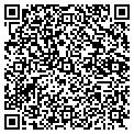 QR code with Chrisp Co contacts