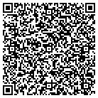 QR code with Five County Waste Disposal contacts