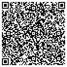 QR code with Chirocare-Chiropractic Care contacts