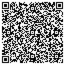 QR code with Herdell Printing Inc contacts