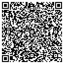 QR code with Chief Leon Locklear contacts