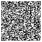 QR code with Day Care Admin Service contacts