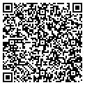 QR code with Needmore contacts