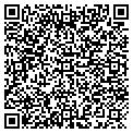QR code with Bcl & Associates contacts