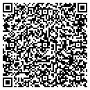 QR code with Elite Lending contacts