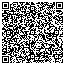 QR code with James C Greene Co contacts