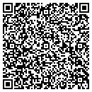 QR code with Bojangles contacts