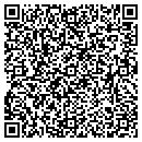 QR code with Web-Don Inc contacts