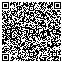 QR code with Sea Tow Outerbanks contacts