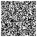 QR code with Stanley Automotive contacts