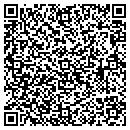 QR code with Mike's Deli contacts