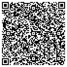 QR code with Wild Mountain Designs contacts