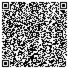 QR code with Gold & Diamond Exchange contacts
