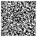 QR code with Olin Tree Service Inc contacts