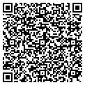 QR code with Olivers contacts