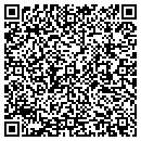 QR code with Jiffy Lube contacts