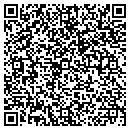 QR code with Patrick S Conn contacts