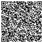 QR code with Troy State University contacts