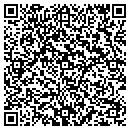 QR code with Paper Playground contacts