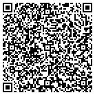 QR code with Netdirect Communications Inc contacts