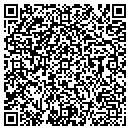 QR code with Finer Things contacts