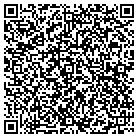 QR code with 1st Federal Savings Bank-Erwin contacts