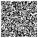 QR code with Mabelle Salon contacts