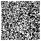 QR code with Newman Investments LLC contacts