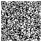 QR code with Tri-County Unity Center contacts